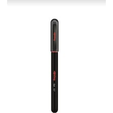 Rotring Jel Mürekkepli Kalem Siyah 0.7