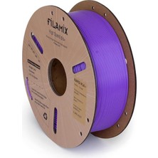 Filamix Hyper Pla Filament – Mor