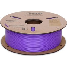 Filamix Hyper Pla Filament – Mor