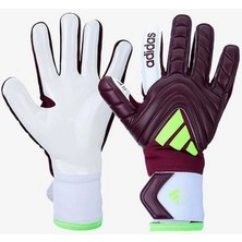Adidas Copa Gl Lge Unisex Kaleci Eldiveni