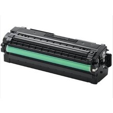 Calligraph Canon CRG-064 Muadili Chıpsiz Mavi  Toner