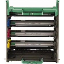 Calligraph Brother DR-315/DR326 Muadili Drum Ünitesi