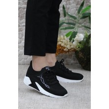 Fort Guja 24Y301 Anatomik Orijinal Ürün Sneaker Kadın Ayakkabı