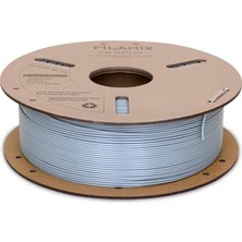 Filamix Hyper Pla Filament - Gri