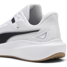 Puma Skyrocket Lite Unisex Koşu Ayakkabısı 37943711