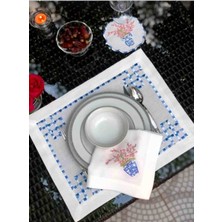 Nur Homing Labirent Amerikan Servis 2'li