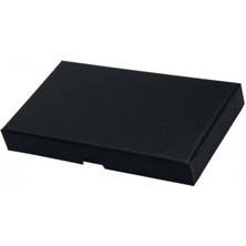 İforce Kişiye Özel Baskılı Kora PD/3A Powerbank