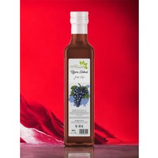 Karadut Dünyası Üzüm Sirkesi 500 ml