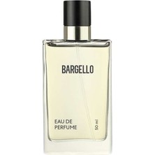 Bargello 236 Kadın 50 ml Parfüm Edp Floral