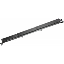 Buzz Rack E-Ramp Steel Taşıyıcı Rampası