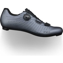 Fizik Tempo Overcurve R5 Yol Ayakkabısı