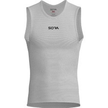 Sora Aır Lıght Baselayer