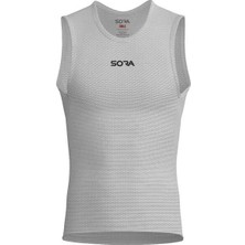 Sora Aır Lıght Baselayer