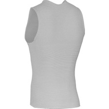 Sora Aır Lıght Baselayer