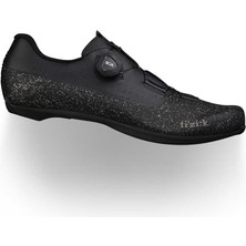 Fizik Tempo Overcurve R4 Les Classıques Yol Ayakkabısı