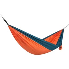 Naturehike Ultralight Swing Tek Kişilik Hamak |340T Pongee|