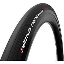 Vıttorıa Corsa Speed 700X25 (25-28) G2 Tubular Dış Lastik