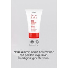 Bonacure Bc Clean Acil Kurtarma Kırık Uç Önleyici Serum 100ML