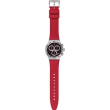 Swatch YVS524 Erkek Kol Saati