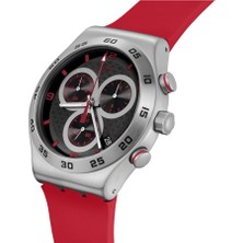 Swatch YVS524 Erkek Kol Saati