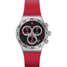 Swatch YVS524 Erkek Kol Saati
