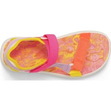 Merrell Kahuna Web 2.0 Çocuk Sandalet