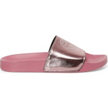 U.S. Polo Assn.  4m,razze 4fx,p '01 Bantlı Kadın Terlik 101686903