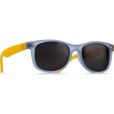 Swing Ultra Hafif Polarize Güneş Gözlüğü SS290C566