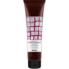 Davines Naturaltech Replumping Alcohol-Free Conditioner (150 Ml