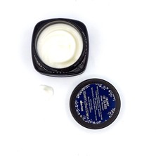 Davines Heart Of Glass Intense Treatment Yoğun Bakım 150ml