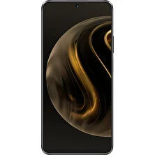 Huawei Nova 12i 128 GB 8 GB Ram - Siyah (Huawei Türkiye Garantili) Siyah