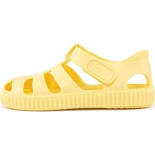 Igor  Çocuk Sandalet