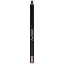 Muson Ultra Eyeliner Pencil