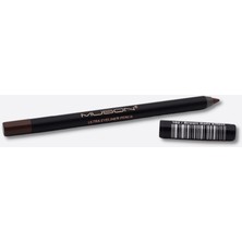 Muson Ultra Eyeliner Pencil