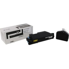 Trend Toner Kyocera TK-5305 Siyah Muadil Toneri