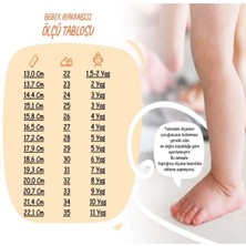 Igor S10265 STAR GLITTER Mor Kız Çocuk Sandalet