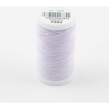 Domino Drima Dikiş Ipliği 100MT. NO:0292