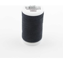 Domino Drima Dikiş Ipliği 100MT. NO:0962