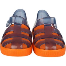 Igor 10270 K Star Bicolor Çocuk Sandalet
