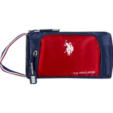 U.s. Polo Assn. PLKLK24035 Kalem Çantası