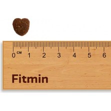 Fitmin Forlife Kuzulu Küçük Irk Yetişkin Köpek Maması 2.5 kg