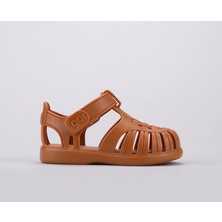 Igor 10271 K Tobby Solid Çocuk Sandalet