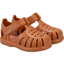 Igor 10271 K Tobby Solid Çocuk Sandalet