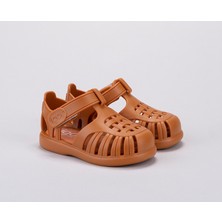 Igor 10271 K Tobby Solid Çocuk Sandalet