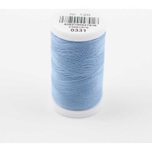 Domino Drima Dikiş Ipliği 100MT. NO:0331