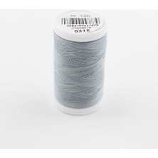 Domino Drima Dikiş Ipliği 100MT. NO:0315