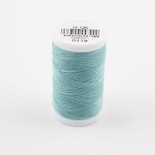 Domino Drima Dikiş Ipliği 100MT. NO:0119