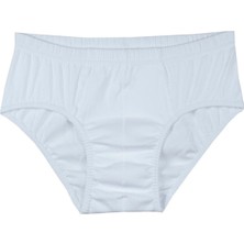 Bsm Erkek 5 Li Ribana Külot 14773