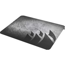 Corsaır MM150 Ultra-Thin Gaming Medium Mouse Pad