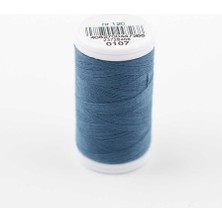 Domino Drima Dikiş Ipliği 100MT. NO:0107